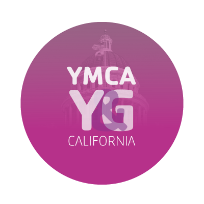 cayouthgov profile