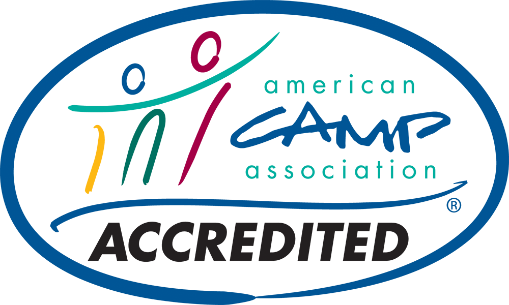 ACA Logo