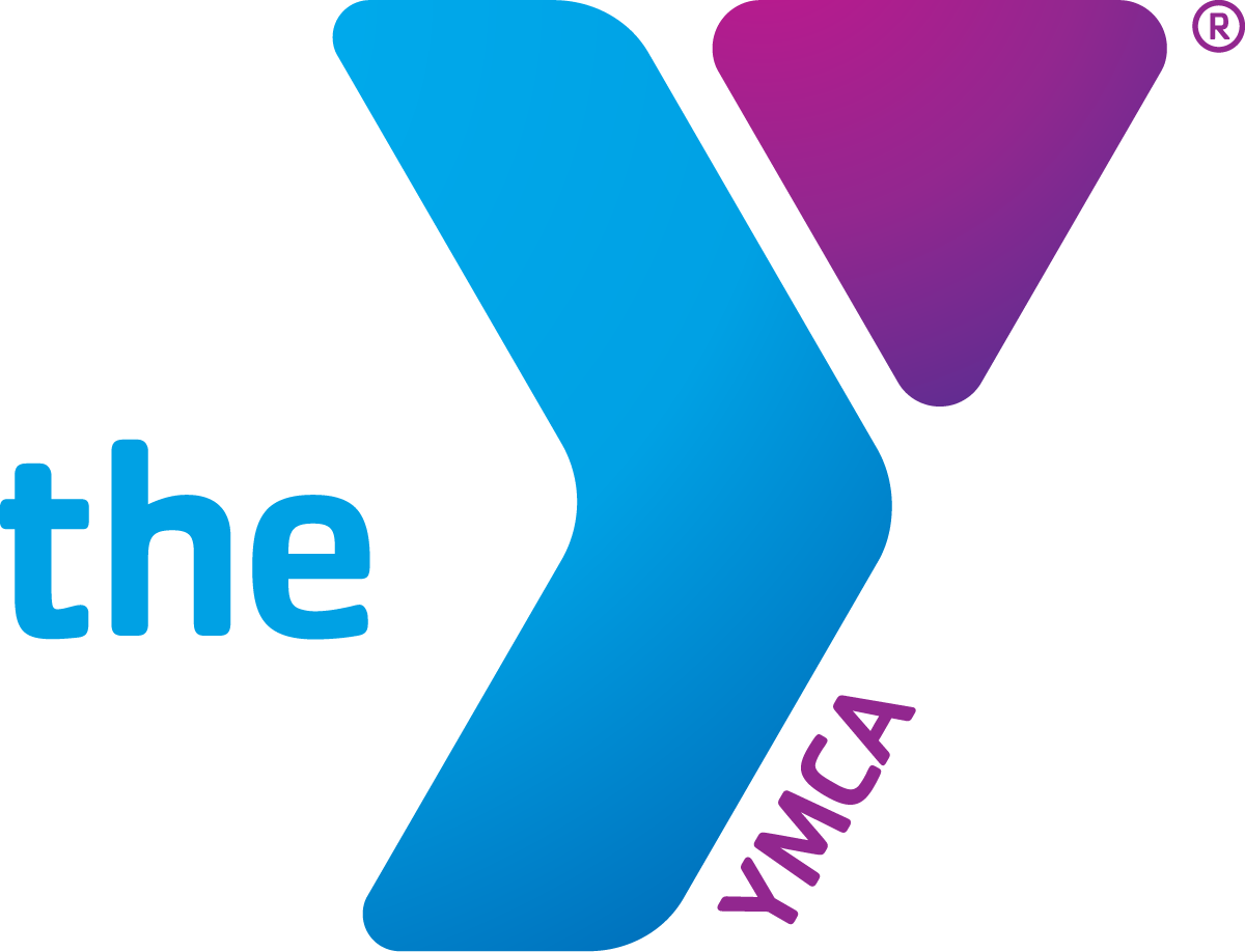 Y Logo