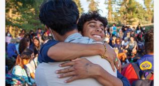 GivingTuesday