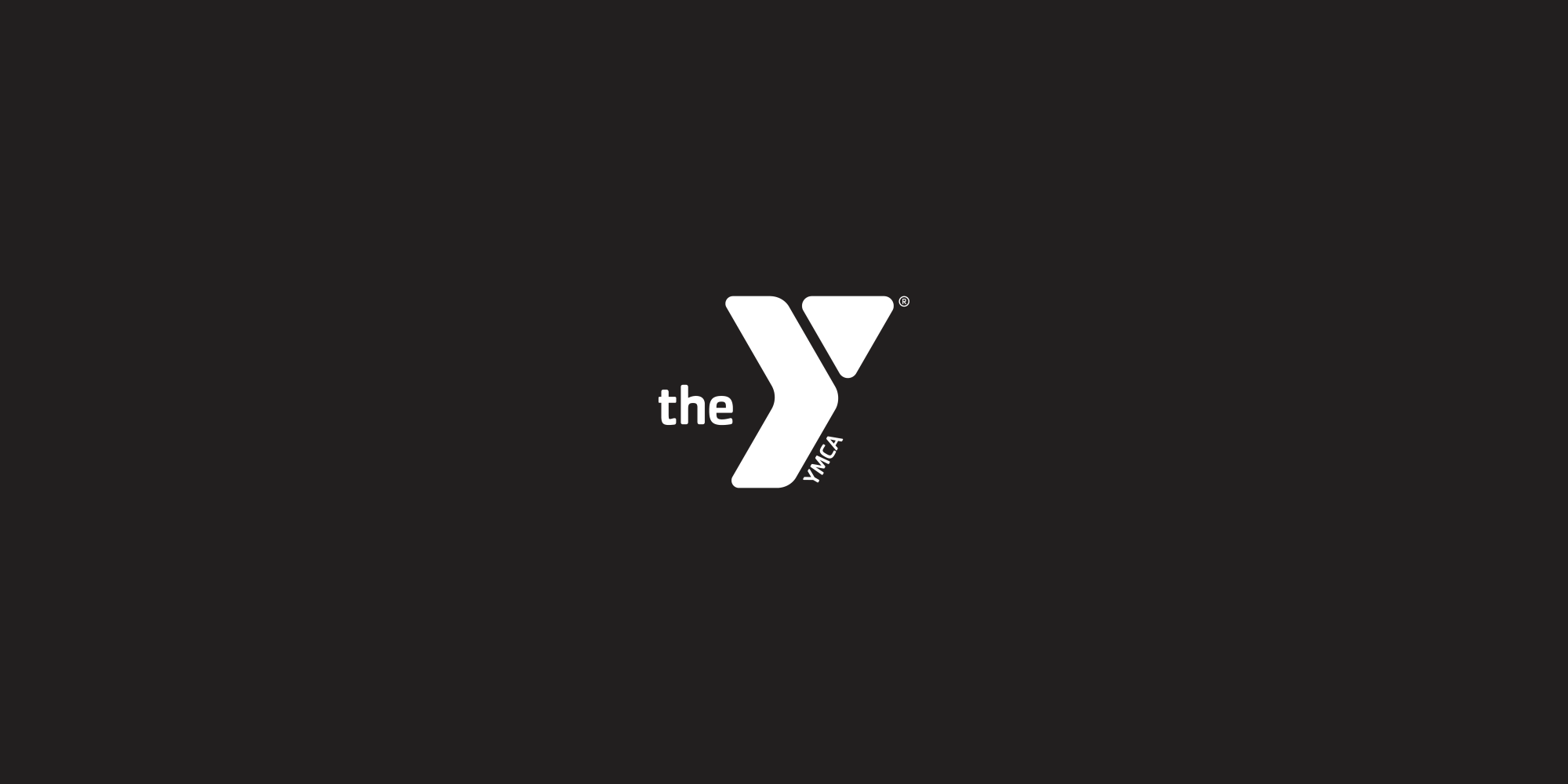 LA Y Marketing Templates | YMCA Metro LA