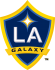 LA Galaxy