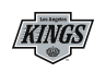 LA Kings