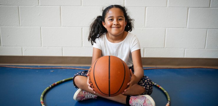 Physical Education