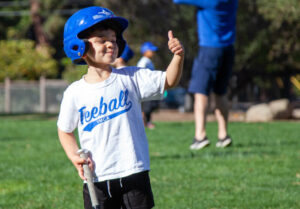Youth Sports