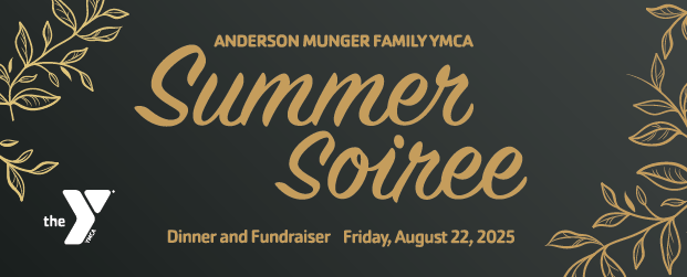 Anderson Munger Summer Soiree