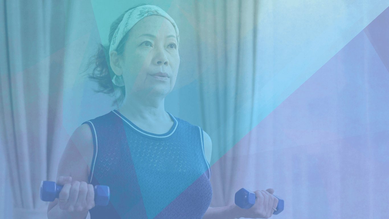 Virtual Workouts