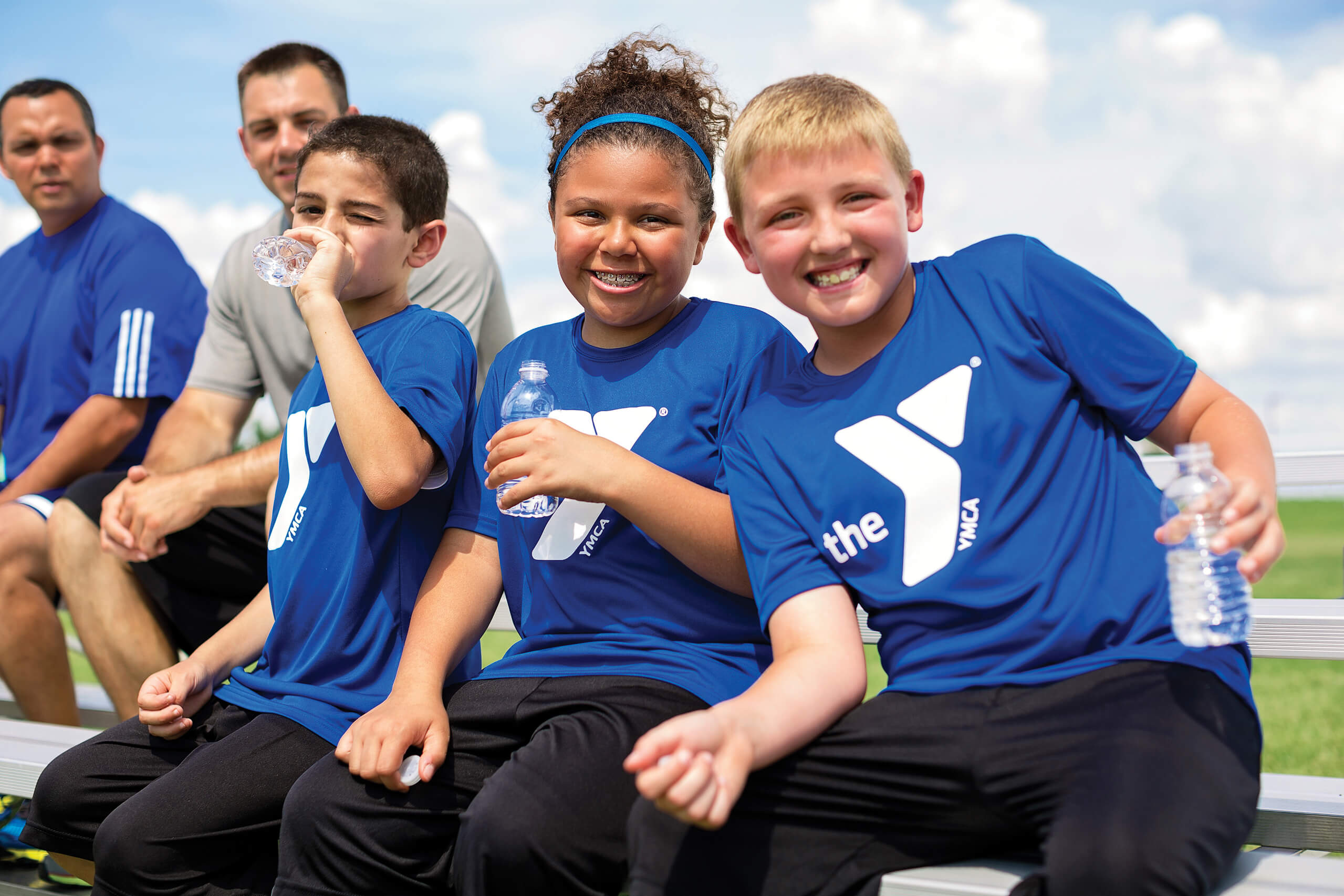 Youth Sports
