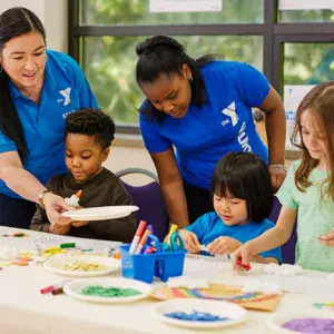 Child Care