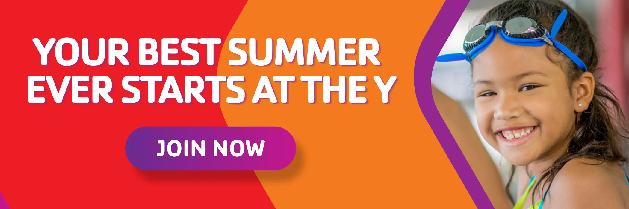 Best Summer Ever