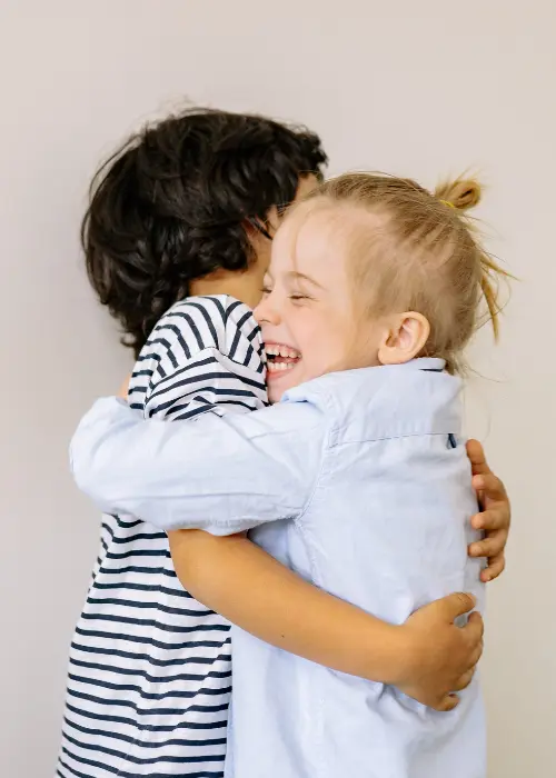 give-side-image
