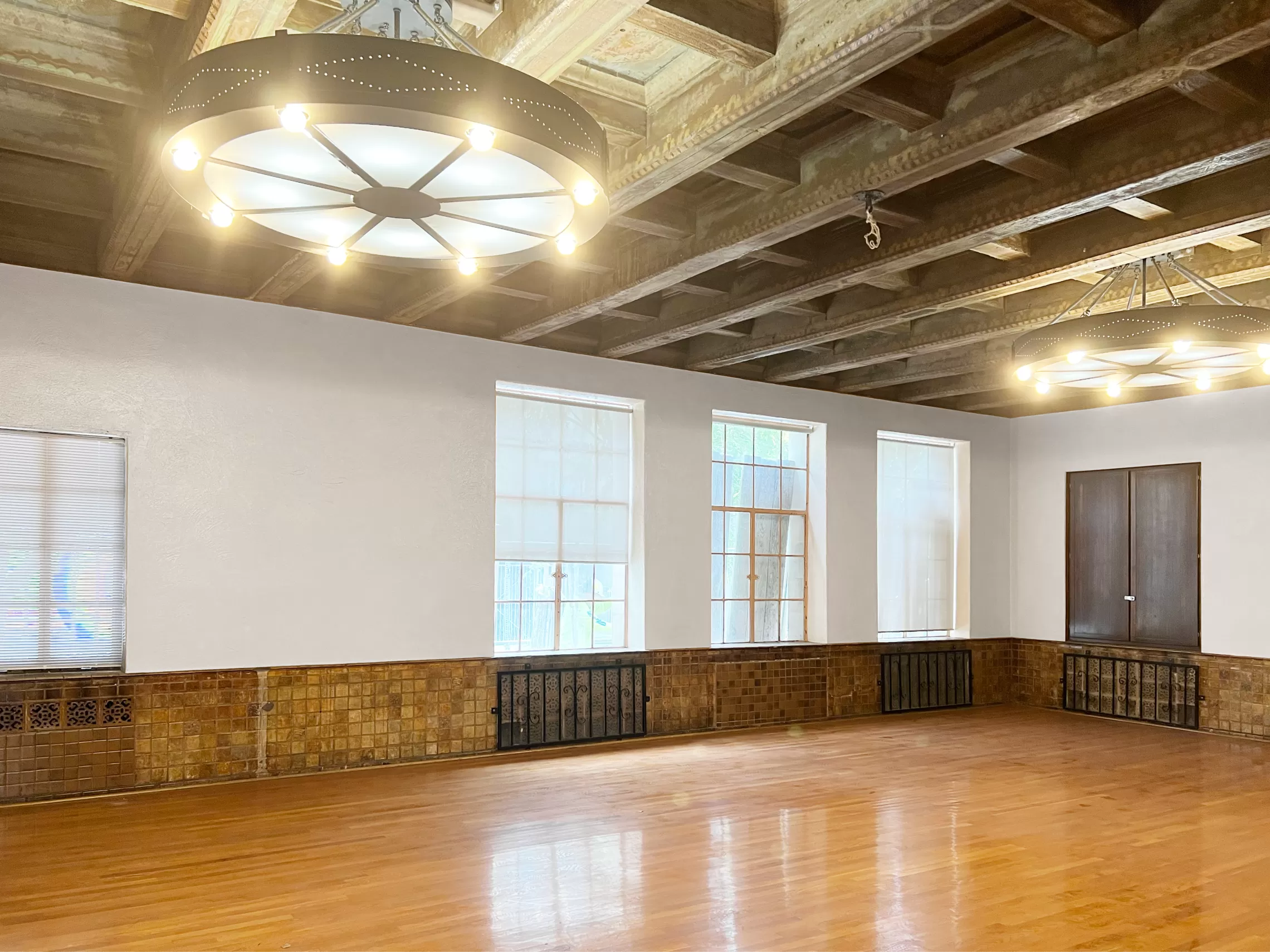 Hollywood Yoga & Meditation Studio